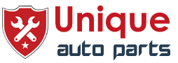 Unique Auto Parts